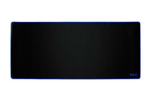 En ucuz INCA Mouse pad fiyatı